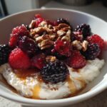 Cottage Cheese Meal Ideas