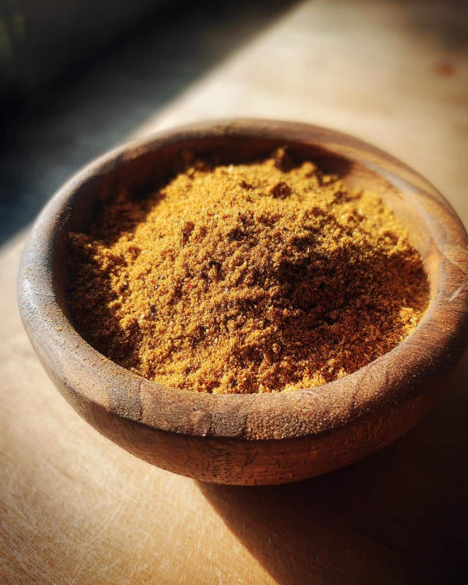 Pumpkin Spice Beyond Basic - detail 2
