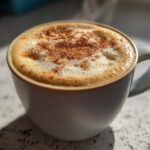 Homemade PSL Recipe