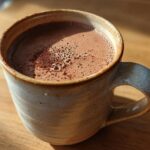 Easy Hot Chocolate Mix Recipe