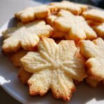 Cream Cheese Stuffed Dates