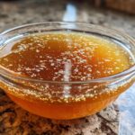 Instant Pot Bone Broth